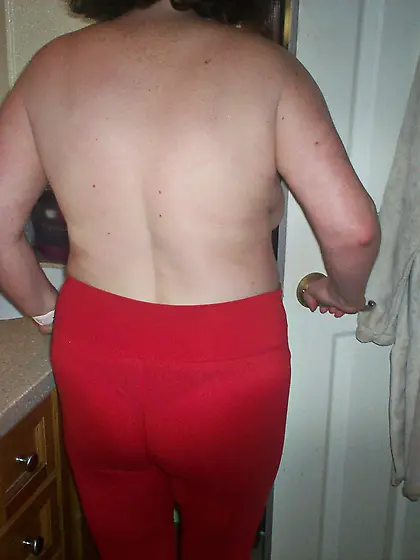 Bubbles Nude Sets 1-3