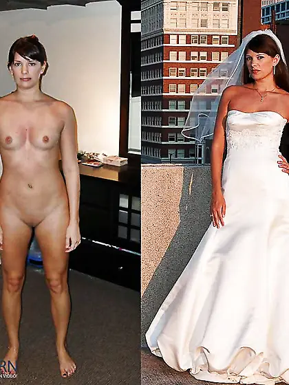 The Inexperienced Babe five,  Part