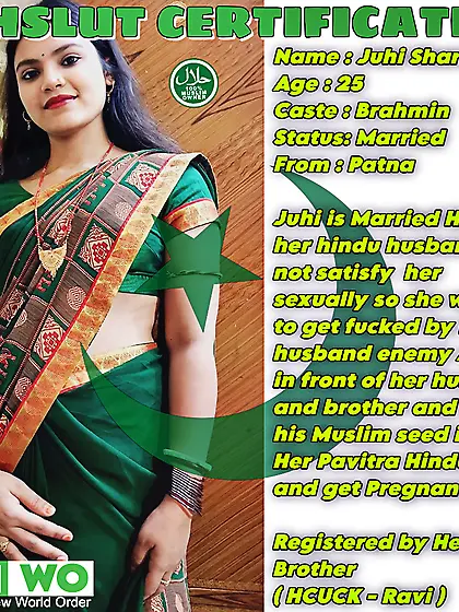 Hslut Certificate | Interfaithxxx | Fun | Mstud