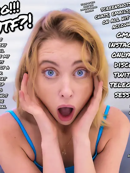 PORN IS POISON & YOU'RE A PERVERT CAPTIONS (OC)