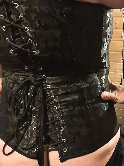 Toys overview Dez.  2023