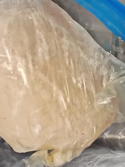 NJ Sperm Donors Wanted: 18 guys 19 loads frozen