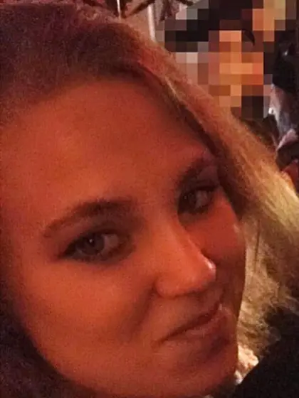 Mandy (GERMANY) Amateur Contest