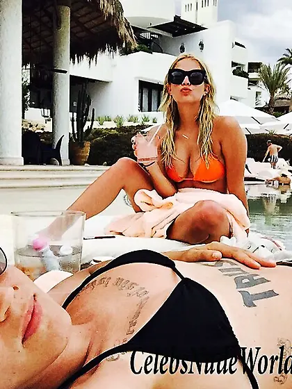 fappening. so compilation mix