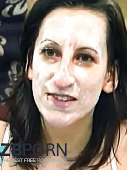 Danny - Christin und Jungfrau - Phat pal