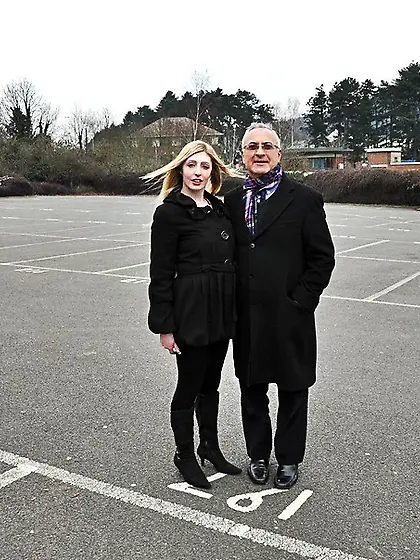 24 yo Blonde Jessica Jensen Hand jobs