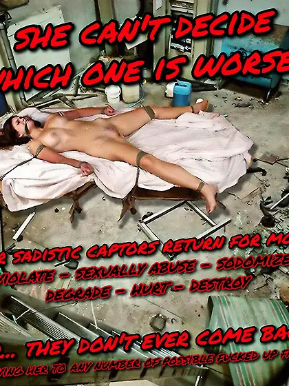 PORN IS POISON & YOU'RE A PERVERT CAPTIONS (OC)