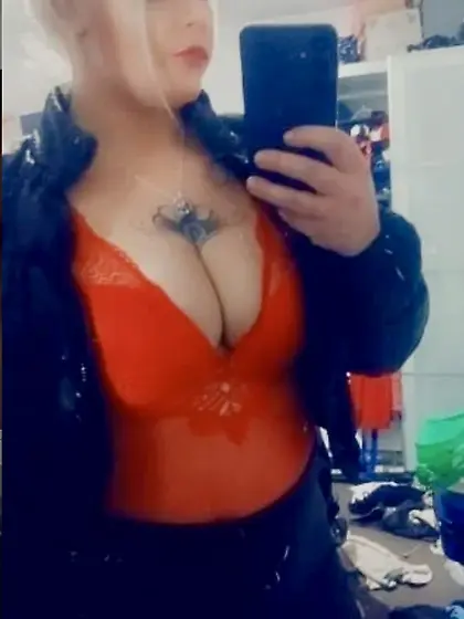 Who wants to see me getting humiliated this week?