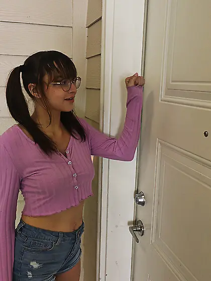 Those irresistible moments of shared desire will haunt them