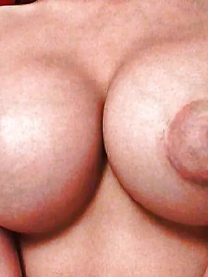 Thick spectacular baps