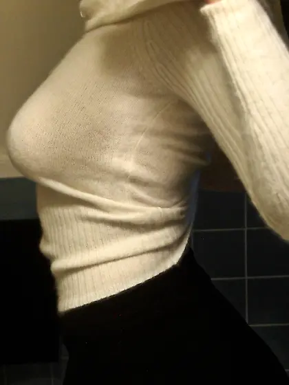 Ms.  Rosie Wilde (Ms.  Rosie Levine)