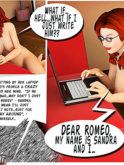 Lucky young guy fuck