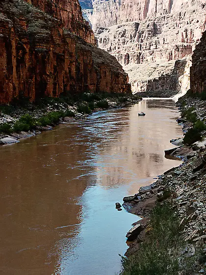 Gorgeous vintage playboy models