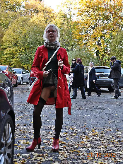 natalie willner outdoor at