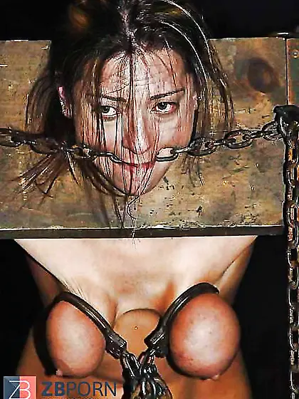 Enjoy - Sheer Pleasure - Liebe DOMINATION & SUBMISSION (35)