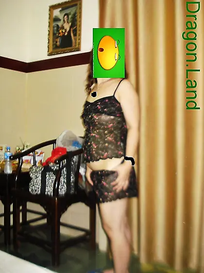 lusty vietnamese teacher