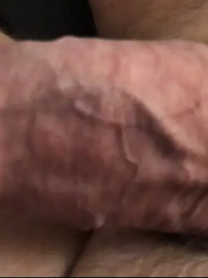 Naturally hard and ringed