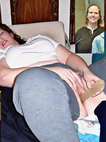 Dressed Undressed Hot Wife Tara Z