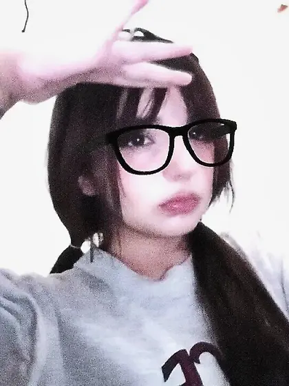 Stormy Oxford Free Photos