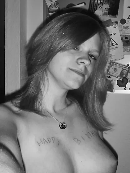 Kirsten Helfer-Name-Friedelsheim Germany