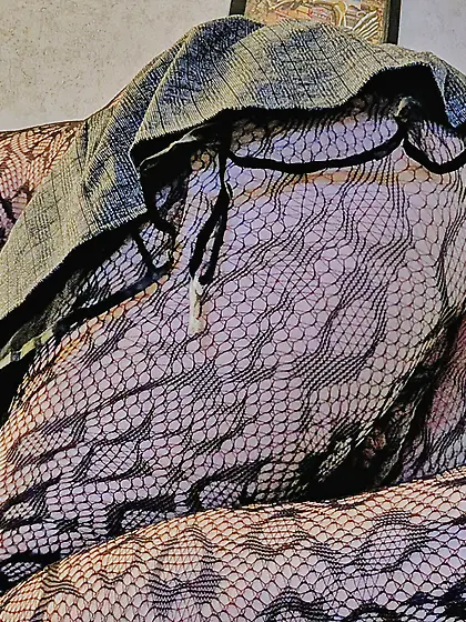 Little photo shoot, I love how I feel in this outf