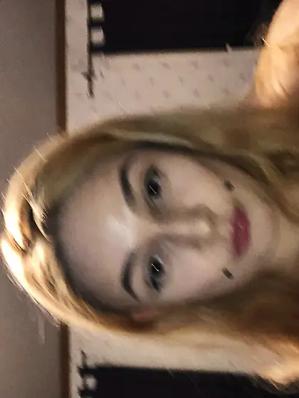 I’m everywhere always….