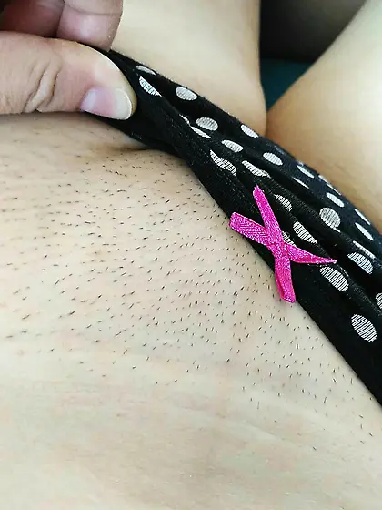 Italian cumslut Maya