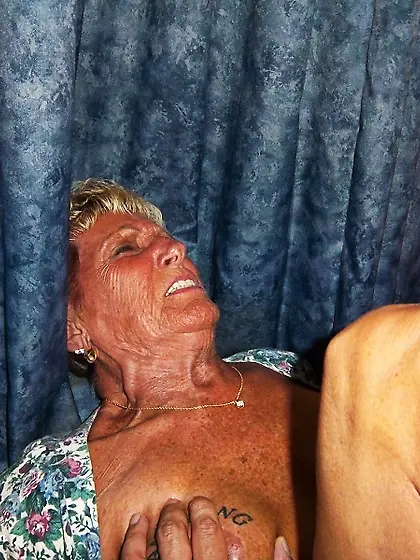 Cougar Cougar Champion from United States