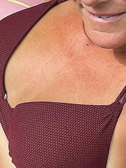 Masturbation Material