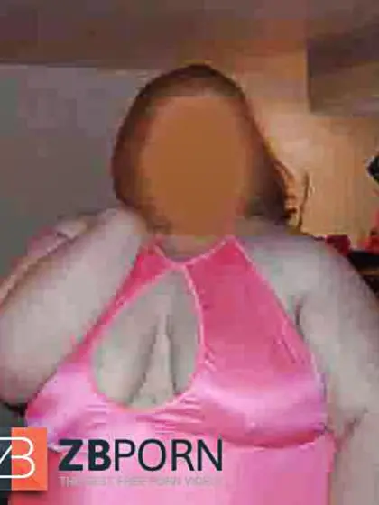 Me - Being a Pecker-WhoreNiece