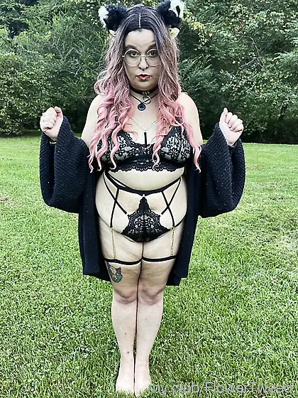 Marcy Flower Free Photos