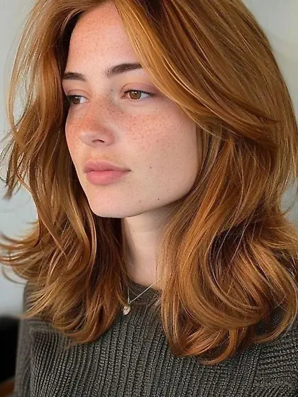 Ella - 18yr old busty Jewish teen 32F boobs