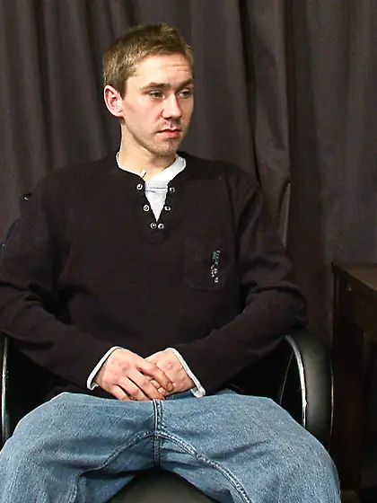 Xxx gay casting pics