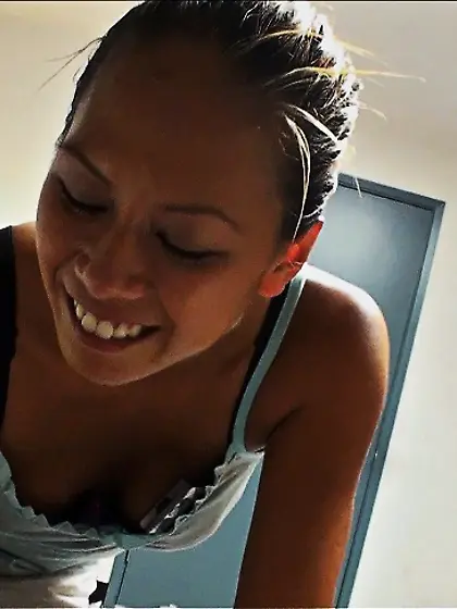 Sexy ass college coeds