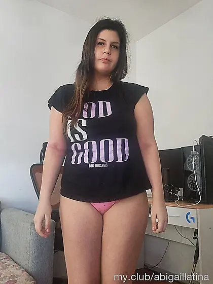 Abigaillatina Free Photos