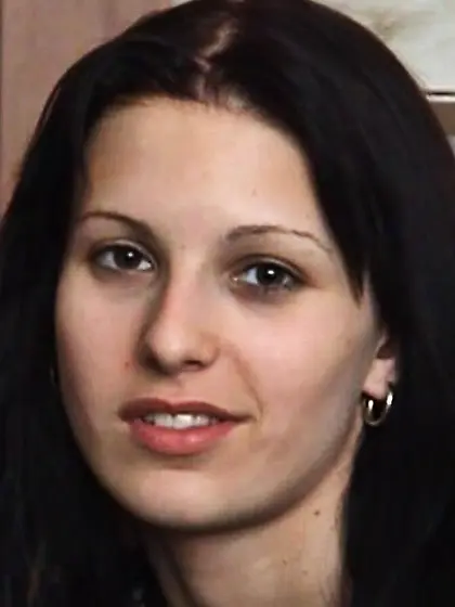 Nervous teen's amazing bed sex 