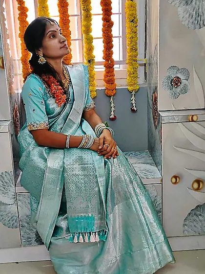 Leela rani hindu randi