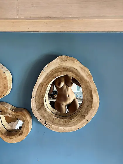 Fav Pics and Vids (Real,  Anime,  AI) #1