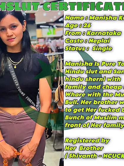 Hslut Certificate | Interfaithxxx | Fun | Mstud