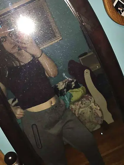 My friends thick big titty closet whore exs nudes