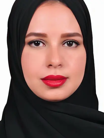 Egyptian slut Eman Abed