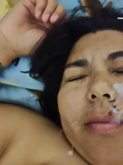 Bbzuzy sesion 01 2026