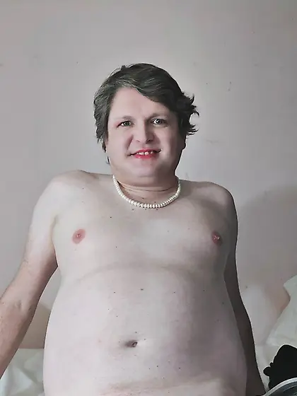 more of my photography content