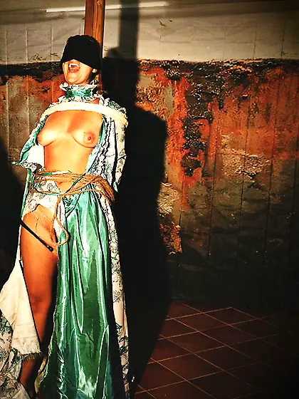 powershopz. com/ElectricCityProductions