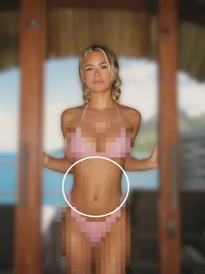 Beta Simp Loser Tummysexual Porn Addict Goon Etc