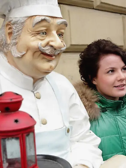 Dasha D masturbation