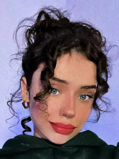 Folkestone gals exposed