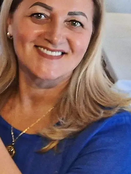 Asima Velagic Prevara Vise Puta Bez Kondoma