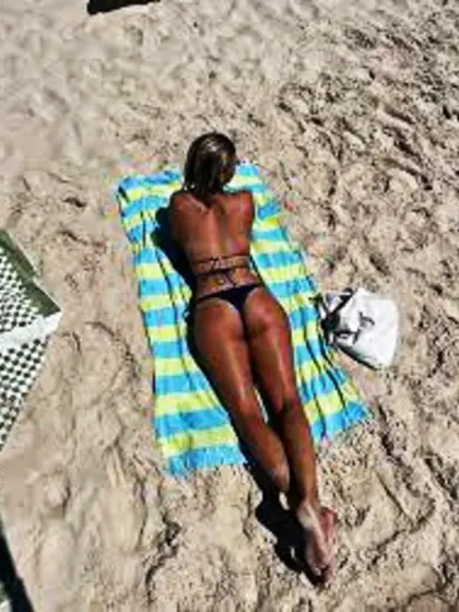 me hicieron gozar de una forma que no te puedo exp