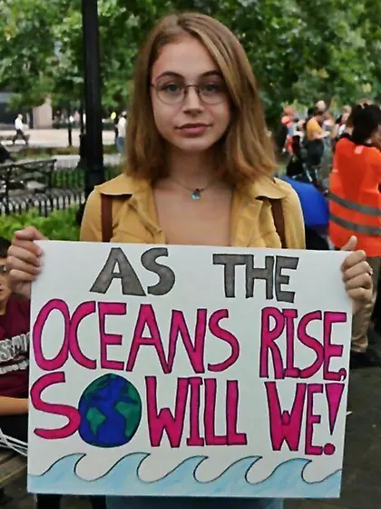 Bella Isabella Needs a Good Fucking